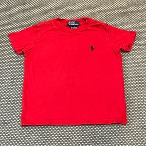 Ralph Lauren Polo Shirt